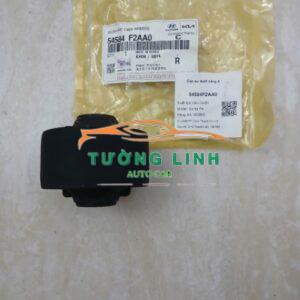 CAO SU CÀNG A TO XE KIA FORTE 2019-2023 | 54584F2AA0
