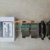 MÁ PHANH SAU XE HONDA CIVIC 2006-2012 | 43022SV4G22