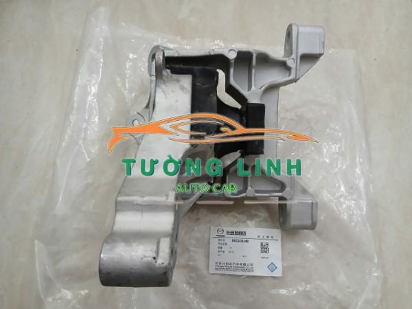 CHÂN ĐẦU MÁY XE MAZDA 3 2015-2023 | BKC939060
