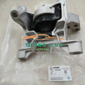 CHÂN ĐẦU MÁY XE MAZDA 3 2015-2023 | BKC939060