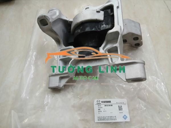 CHÂN ĐẦU MÁY XE MAZDA 3 2015-2023 | BKC939060