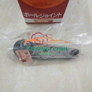 ROTUYN TRỤ ĐỨNG MAZDA 323 1997-2003 | B01A34550A