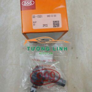 ROTUYN LÁI NGOÀI MAZDA 323 1994-2003 | 8AB232280