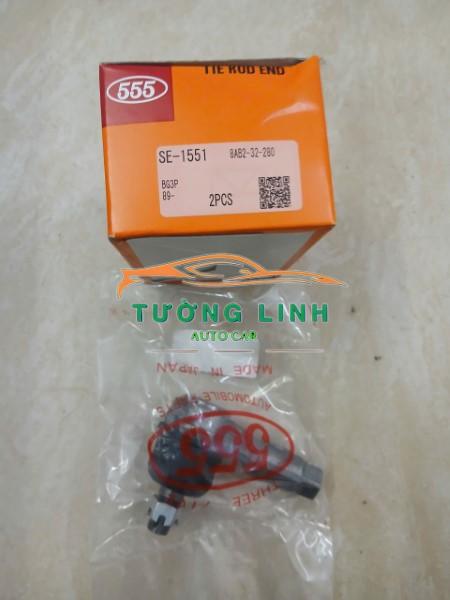 ROTUYN LÁI NGOÀI MAZDA 323 1994-2003 | 8AB232280