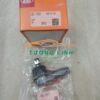 ROTUYN LÁI NGOÀI MAZDA 323 1994-2003 | 8AB232280