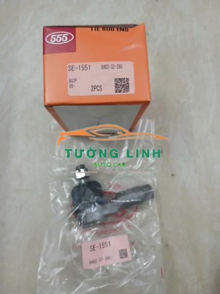 ROTUYN LÁI NGOÀI MAZDA 323 1994-2003 | 8AB232280