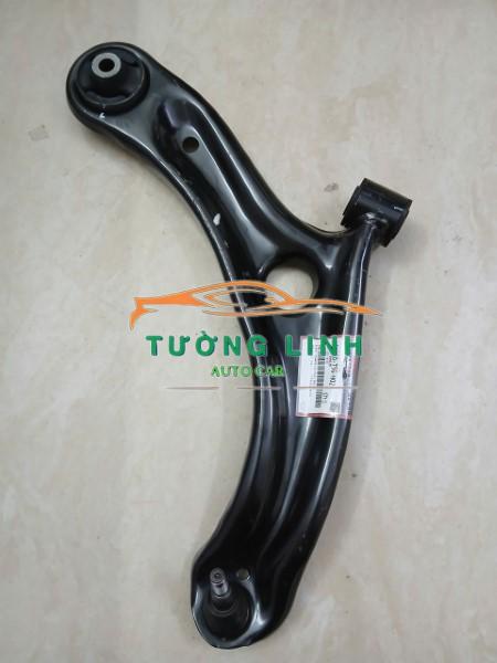 CÀNG A XE HONDA CITY 2013-2017 | 51350TG5H02