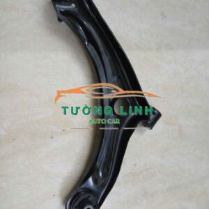 CÀNG A XE HONDA CITY 2013-2017 | 51350TG5H02