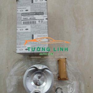 PISTON XE NISSAN XTRAIL 2008 | A20108H502