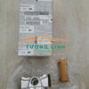 PISTON XE NISSAN XTRAIL 2008 | A20108H502