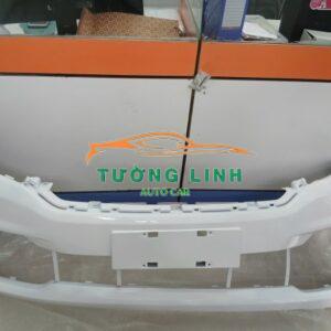 CẢN TRƯỚC XE THACO FRONTIER TF480 2022-2026 | KYXX5CG8DF