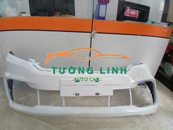 CẢN TRƯỚC XE THACO FRONTIER TF480 2022-2026 | KYXX5CG8DF
