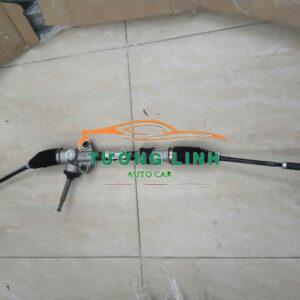 THƯỚC LÁI XE THACO FRONTIER TF420 2020-2025 | FXJZCCK3401