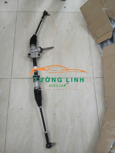 THƯỚC LÁI XE THACO FRONTIER TF420 2020-2025 | FXJZCCK3401