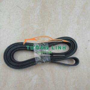 DÂY CUROA TỔNG XE MERCEDES R350 | A0159972592