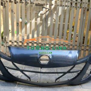 CẢN TRƯỚC XE MAZDA 3 2008-2011 | MZ04115BAS