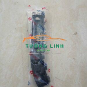 TAI CÀI CẢN TRƯỚC XE TERA 100 990KG 2020-2025 | QGZJRXM60