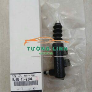 TỔNG CÔN DƯỚI FORD LASER 1.8 2005 | BJ0N41920A