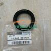 PHỚT LÁP TRÁI XE NISSAN XTRAIL 2007-2012 | 383428E000