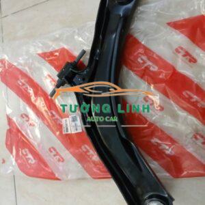 CÀNG A PHỤ NISSAN QASHQAI 2009 | 54500JG00B