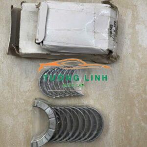 BẠC BIÊN XE LIFAN 520 2007-2011 | BB2812326