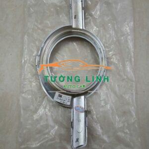 ỐP ĐÈN GẦM XE SRM X30 2020-2025 | CYSJ29123006
