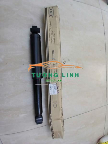 GIẢM XÓC SAU XE HYUNDAI STAREX 2007-2016 | 553004H000