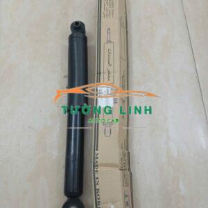 GIẢM XÓC SAU XE HYUNDAI STAREX 2007-2016 | 553004H000