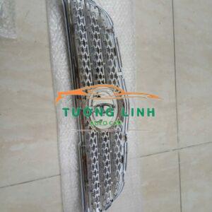 CA LĂNG XE TOYOTA VIOS 2003-2006 | 531010D040