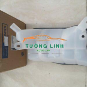 BÌNH NƯỚC PHỤ XE FORD MONDEO 2000-2007 | 1S718K218AB