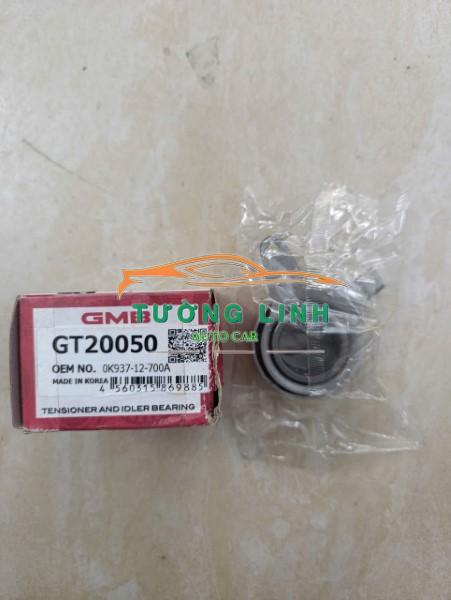 BI TĂNG CAM XE KIA SPECTRA 1.6L | 0K93712700