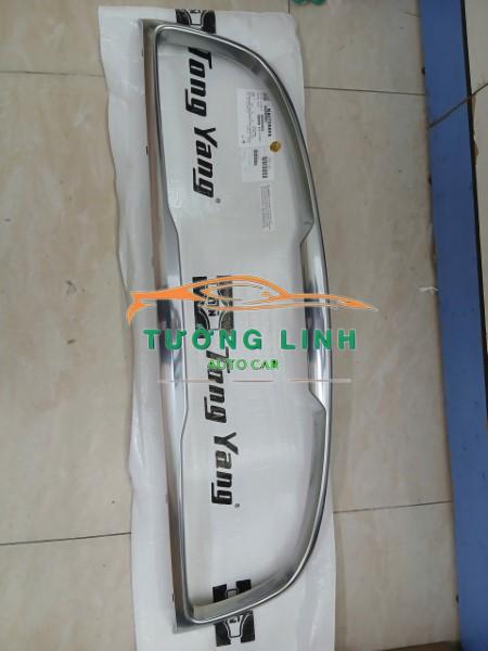 NẸP MẠ CA LĂNG XE KIA SEDONA 2015-2018 | 86351A9000