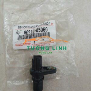 CẢM BIẾN TRỤC CAM XE LEXUS ES350 2007-2013 | 9091905060