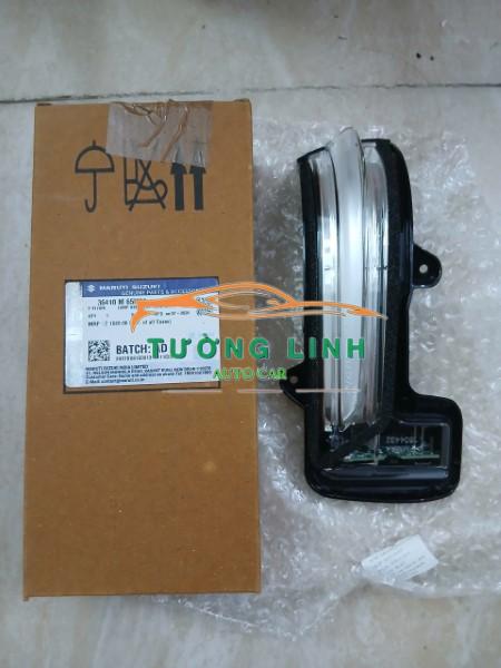 XI NHAN GƯƠNG XE SUZUKI XL7 2019-2024 | 36410M65M00