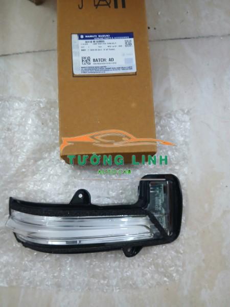 XI NHAN GƯƠNG XE SUZUKI XL7 2019-2024 | 36410M65M00