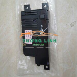 CÔNG TẮC CHỈNH GHẾ MAZDA CX5 2014 | KS018815X
