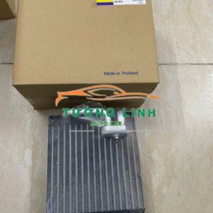 DÀN LẠNH TRƯỚC FORD RANGER 2008 | 9058006700