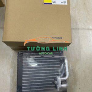 DÀN LẠNH TRƯỚC FORD RANGER 2008 | 9058006700
