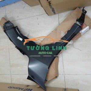 TAI XE XE HONDA HRV 2015-2019 | 60261T7J305ZZ