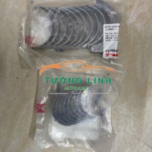 BẠC BIÊN BẠC BALIE XE MAZDA BT50 2012-2022 | 4C1Q6211BAA