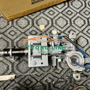 CỌC LÁI XE TOYOTA CAMRY 2012-2018 | 4520A06080