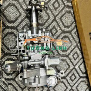 CỌC LÁI XE TOYOTA CAMRY 2012-2018 | 4520A06080