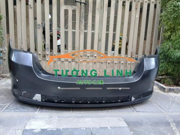CẢN SAU XE MAZDA 2 2023-2026 | DHS150221BTT