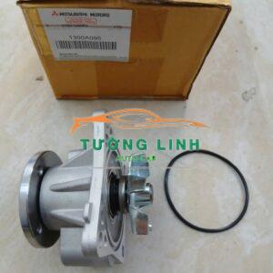 BƠM NƯỚC ĐỘNG CƠ MITSUBISHI XPANDER CROSS | 1300A095