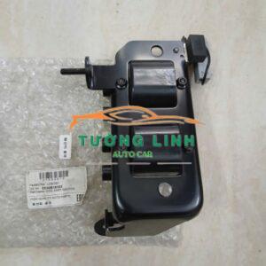 BÔ BIN KIA SPECTRA 2003 | 0K30E1810X