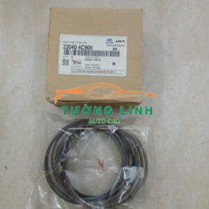 XÉC MĂNG XE HYUNDAI MIGHTY EX6 2017-2021 | 230404C900