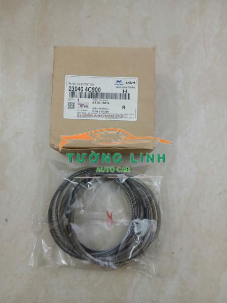 XÉC MĂNG XE HYUNDAI MIGHTY EX6 2017-2021 | 230404C900