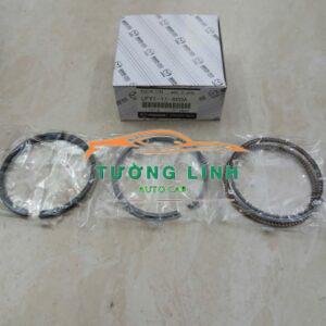 XÉC MĂNG XE FORD ESCAPE 2.3 2004-2012 | LFY111SC0A