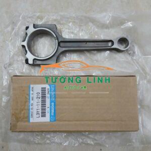 TAY BIÊN XE MAZDA 6 2.3L 2003-2010