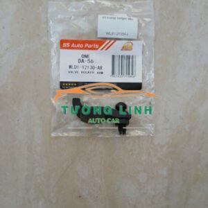 CÒ MỔ XUPAP XE MAZDA BT50 2002-2008 | WL0112130